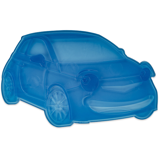 Fre Pro Otto Fresh Frische Brise von Autoduft blau