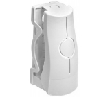 Fre Pro Eco Air 2.0 Schrankhalter für Raumlufterfrischer weiß 14 cm
