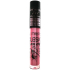 Mein 2in1 Lipgloss + flüssiger Lippenstift Nr. 01 5 ml