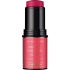 Max Factor Miracle Sheer Gel Blush 001 Verträumte Rose 8 g