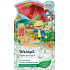Tetesept Helden für jedes Wetter Schaumbad für Kinder 40 ml