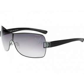 Entspannen Sie sich Capri Polarized Sonnenbrille R0215E
