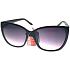 Nae New Age Sonnenbrille Schwarz AZ Chic 6390