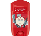 Old Spice Deep Sea Deodorant Stick für Männer 50 ml