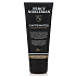 Percy Nobleman 2-in-1 Koffein Shampoo und Duschgel für Männer 200 ml