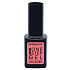 Dermacol One Step Gel Lacque Nagellack 02 Ancien Pink 11 ml