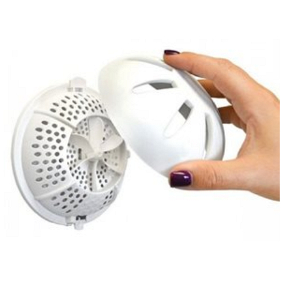 Fre Pro Easy Fresh 2.0 - Luftreiniger - Gerät