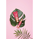 Schwarzkopf Professional BC Bonacure Sun Protect Hair & Body Bath Shampoo für Haare und Haut nach dem Sonnenbad 200 ml