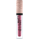 Catrice Matt Pro Ink Non-Transfer Liquid Lipstick flüssiger Lippenstift 060 I Choose Passion 5 ml