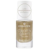 Essence Clean & Glam Decklack 8 ml