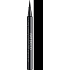 Artdeco Long Lasting Liquid Liner flüssiger Eyeliner 01 Black Line 1,5 ml