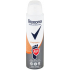 Rexona Fußschutz Fußball 48H Fußspray 150 ml