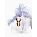 Bvlgari Splendida Patchouli Zelt Eau de Parfum für Frauen 50 ml
