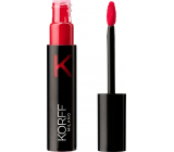 Korff Cure Make Up Long-lasting Fluid Lipstick flüssiger lang anhaltender Lippenstift 02 6 ml