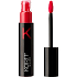 Korff Cure Make Up Long-lasting Fluid Lipstick flüssiger langanhaltender Lippenstift 02 6 ml