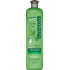 Naturalis Herbal Care Brennnessel-Shampoo für normales und gemischtes Haar 1000 ml