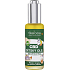 Saloos CBD Bio Öl für empfindliche Haut für Kinder 50 ml