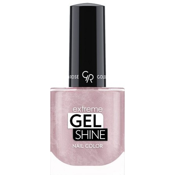 Golden Rose Extreme Gel Shine Nagellack 06 10,2 ml