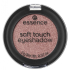 Essence Soft Touch Mono-Lidschatten 04 XOXO 2 g