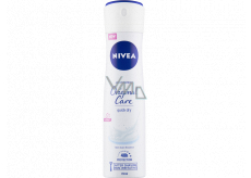 Nivea Original Care Antitranspirant-Spray für Frauen 150 ml