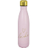 Albi Thermobottle Liebe rosa 500 ml
