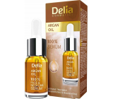 Delia Cosmetics 100% Arganöl-Serum 10 ml