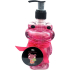 Salsa Collection Frosch Wild Rose Flüssigseifenspender 250 ml