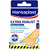 Hansaplast Extra Robust wasserdichte Pflaster, 16 St.