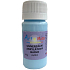 Art e Miss Luminous Universal-Acrylfarbe 83 Neon Blau 40 g
