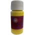 Art e Miss Universal Acrylfarbe metallic 62 Gelb 40 g