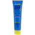 Pure Paw Passion Fruit Balm für Haut, Lippen und Make-up 25 g