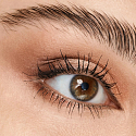 Catrice Die heiße Mokka-Lidschattenpalette 9 g
