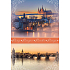 Ditipo Spielkarten Prag Bedřich Smetana Vltava 224 x 157 mm