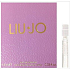 Liu Jo Eau de Parfum parfémovaná voda pro ženy 1,5 ml s rozprašovačem, vialka