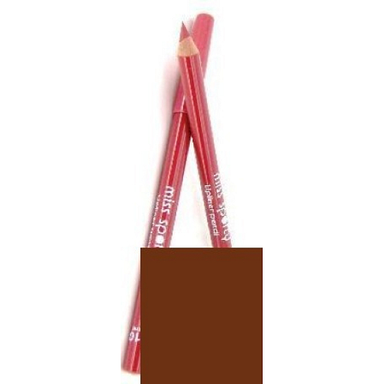 Miss Sports Lipliner Lip Liner 013 1,5 g