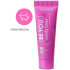 Curaprox Be You Candy Lover Wassermelone Aufhellende Zahnpasta mini 10 ml