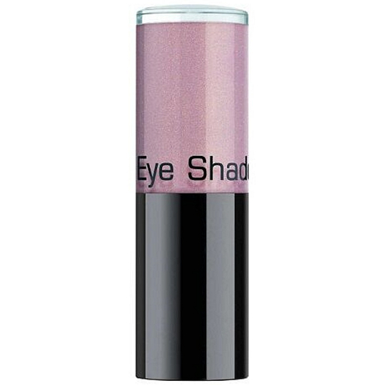 Artdeco Eye Designer Refill austauschbare Lidschatten-Mine 40 Mysterious Rose 0,8 g