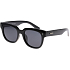 Relax Hatia Damen-Sonnenbrille R0352A