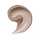 Essence Luminous Eye Tint Flüssiger Lidschatten 03 Schimmerndes Taupe 6 ml