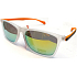 Nae New Age Sonnenbrille Z261P