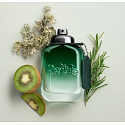 Coach Green Eau de Toilette für Männer 40 ml