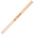 Albi Grillzange Grill King 41 cm x 5,5 cm