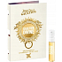Jean Paul Gaultier Divine Eau de Parfum für Frauen 1,5 ml mit Spray, Fläschchen