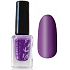 Regina Old Love 1954 Nagellack 9 Pflaume