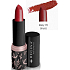 Regina Old Love 1954 Lippenstift 70 Rubinrot 3,3 g