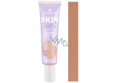 Essence Skin Tint feuchtigkeitsspendendes Make-up 30 30 ml