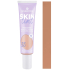 Essence Skin Tint feuchtigkeitsspendendes Make-up 30 30 ml