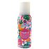 Shelley Tropical Trockenshampoo für alle Haartypen 100 ml