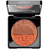 Artdeco Sunkissed Blush Pulver Rouge und Bronzer Göttin der Sonne 9 g