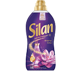 Silan Weichspüler Aromatherapy Dreamy Lotus 50 Wäschen, 1100 ml